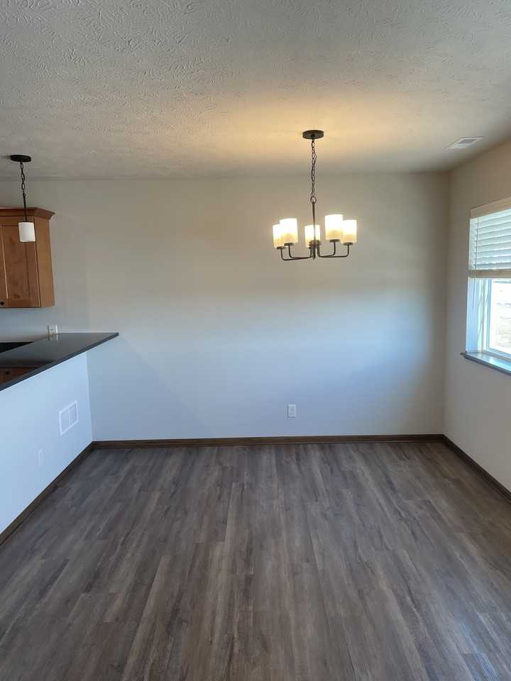 1332 Cedar Cove Rd #1 - Photo 2 of 27