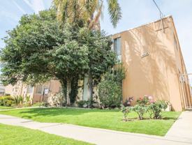 18315 Malden st. - Photo 1 of 1
