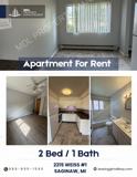 2215 Weiss - Photo 1 of 1