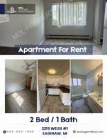 featured image of 2215 Weiss St