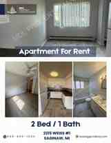 2215 Weiss - Photo 1 of 1