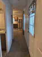 featured image of 3447 S Park Ave