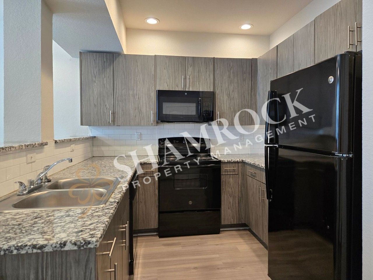 1307 Austin Ave #207 - Photo 4 of 11