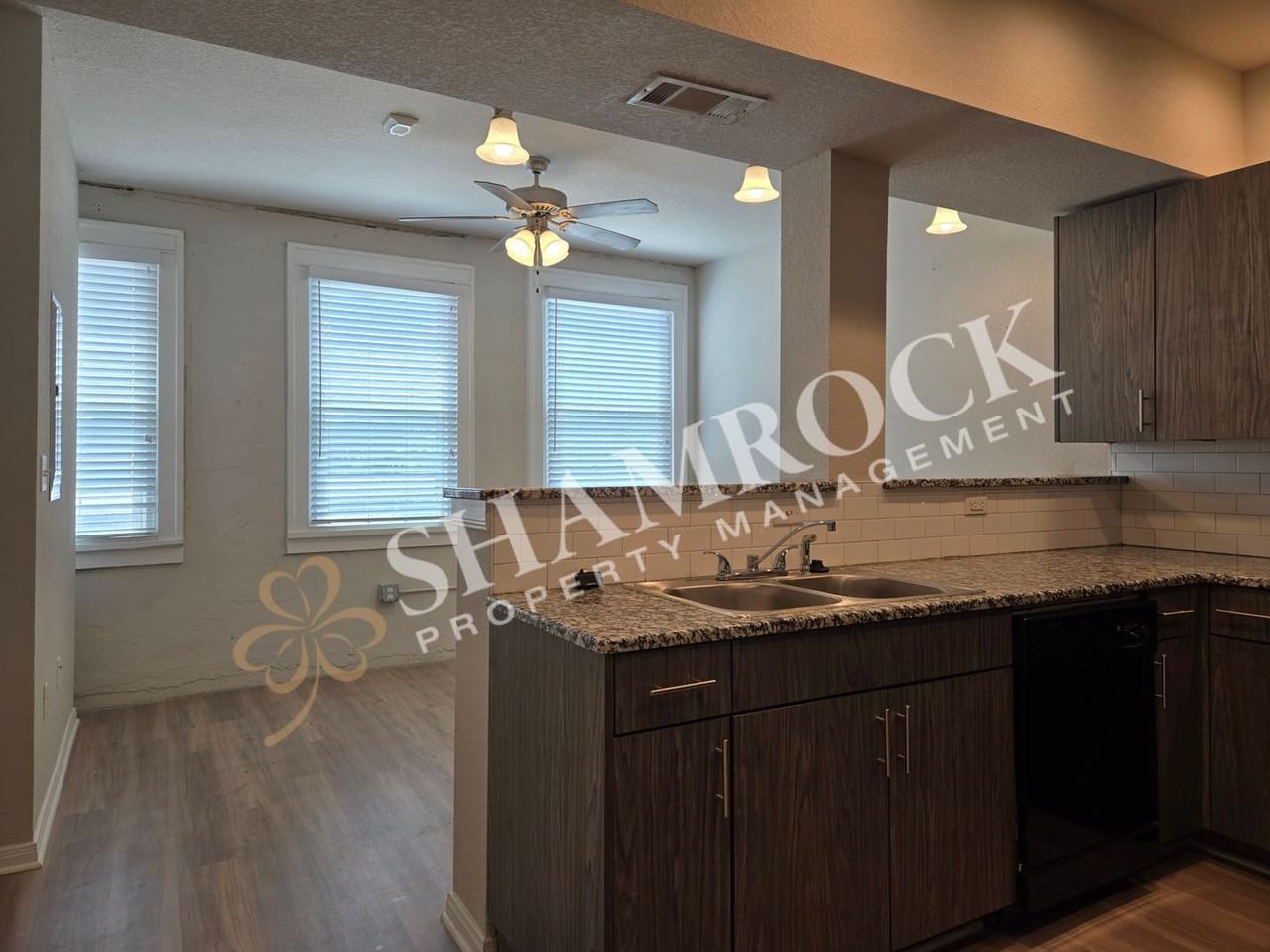 1307 Austin Ave #207 - Photo 5 of 11