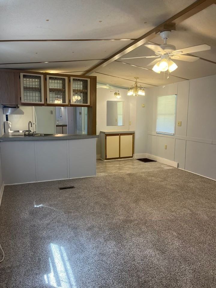 115 Nightingale Ct - Photo 2 of 7