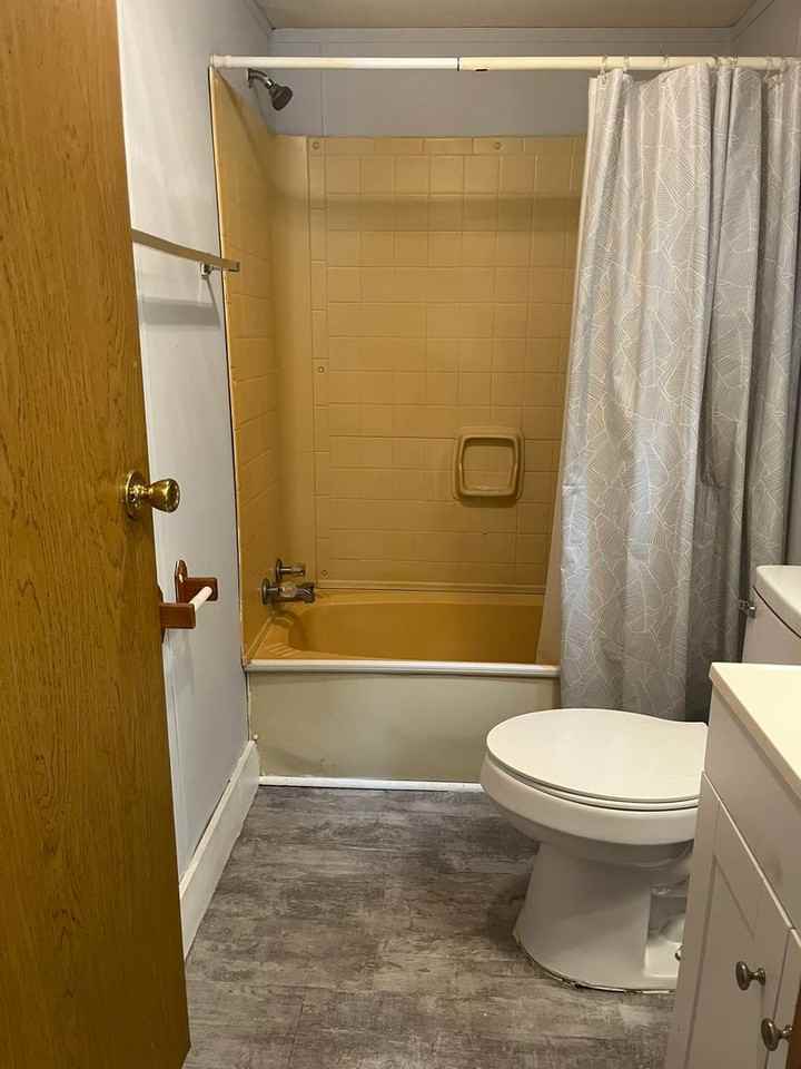 115 Nightingale Ct - Photo 5 of 7
