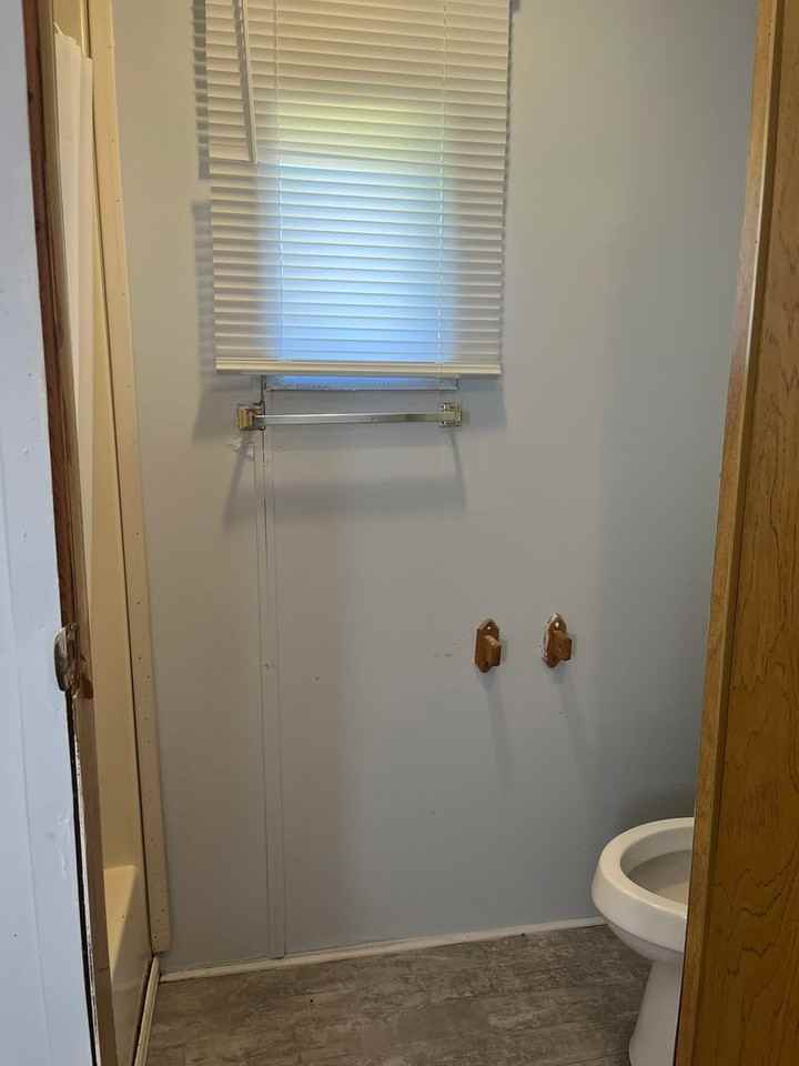 115 Nightingale Ct - Photo 6 of 7