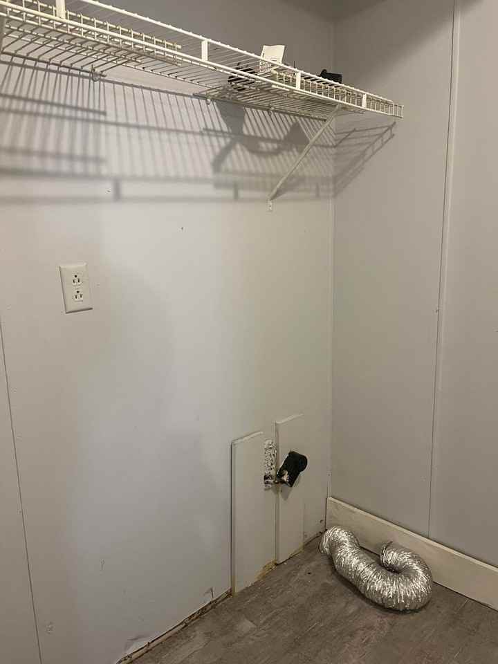 115 Nightingale Ct - Photo 7 of 7