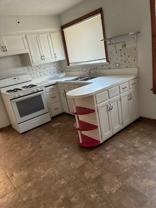 1322 N  Austin Blvd - Photo 1 of 1