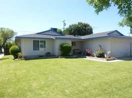 featured image of 4653 N Angus St