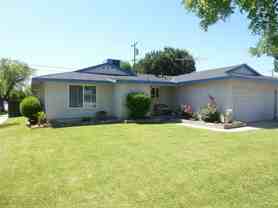 4653 N Angus St - Photo 1 of 1