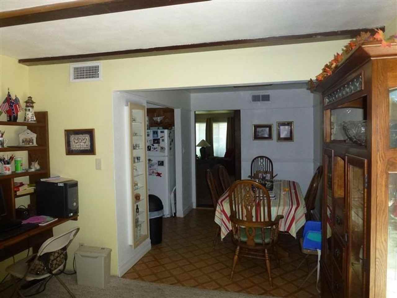 4653 N Angus St - Photo 7 of 10