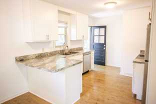3916 Clareridge Dr. - Photo 1 of 1