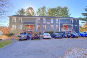 featured image of 208 Wharton St Se