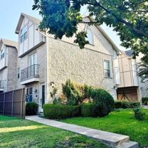 4148 Grassmere Ln #4A - Photo 1 of 1