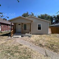 1844 S Hiram St - Photo 1 of 1