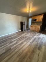 Tomahawk 728 S Broadway Cortez Co 81321 - Photo 1 of 1
