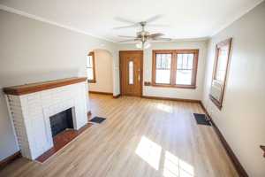 featured image of 2529 Greenbriar Rd