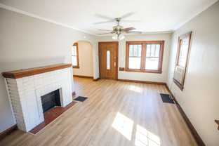 2529 Greenbriar Rd - Photo 1 of 1