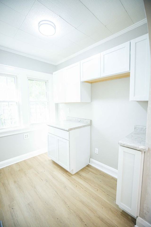 2529 Greenbriar Rd - Photo 5 of 19