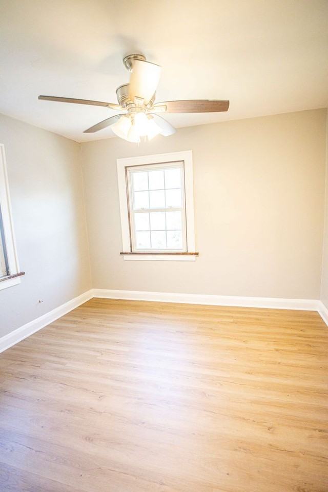 2529 Greenbriar Rd - Photo 6 of 19