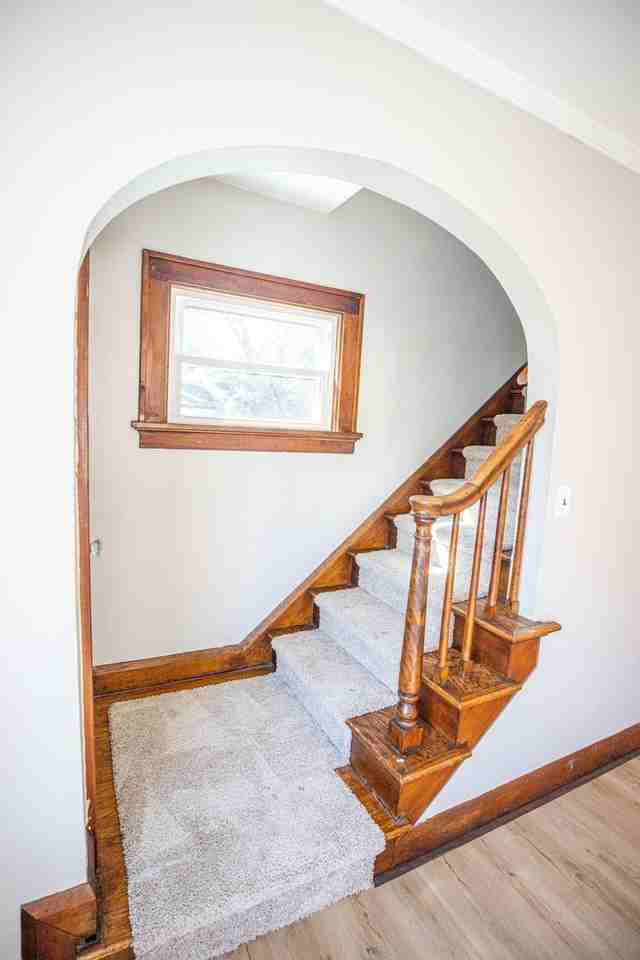 2529 Greenbriar Rd - Photo 7 of 19