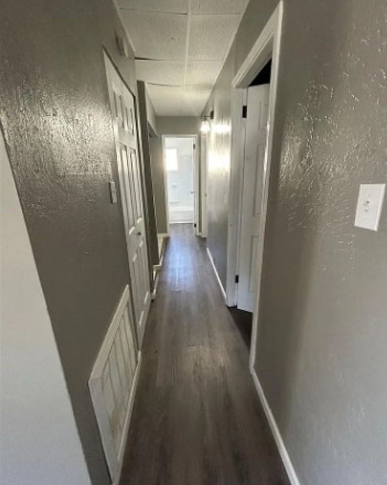 142 Saint Robert Dr - Photo 4 of 8
