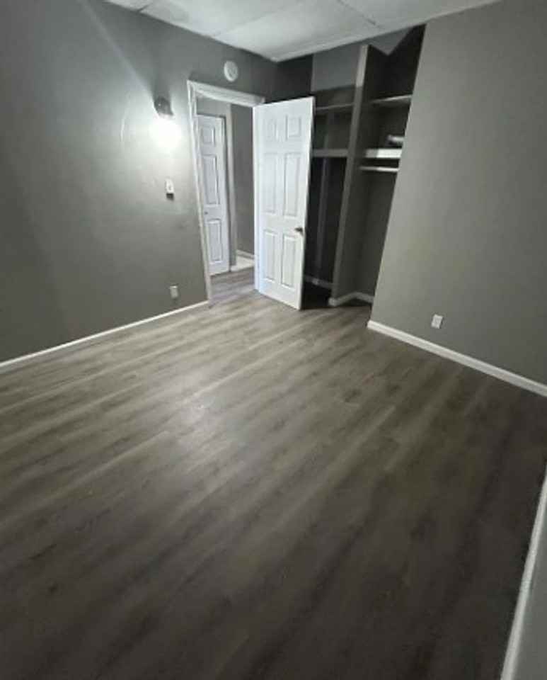142 Saint Robert Dr - Photo 7 of 8