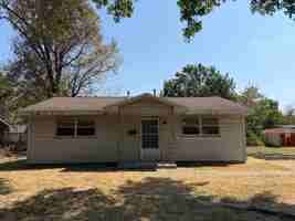 featured image of 517 C St Se