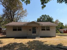 517 C St Se - Photo 1 of 1