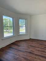featured image of 181 South St