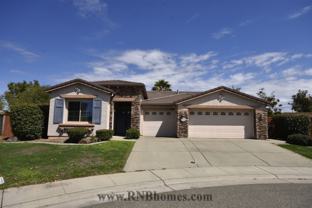 204 Dodd Pl - Photo 1 of 1