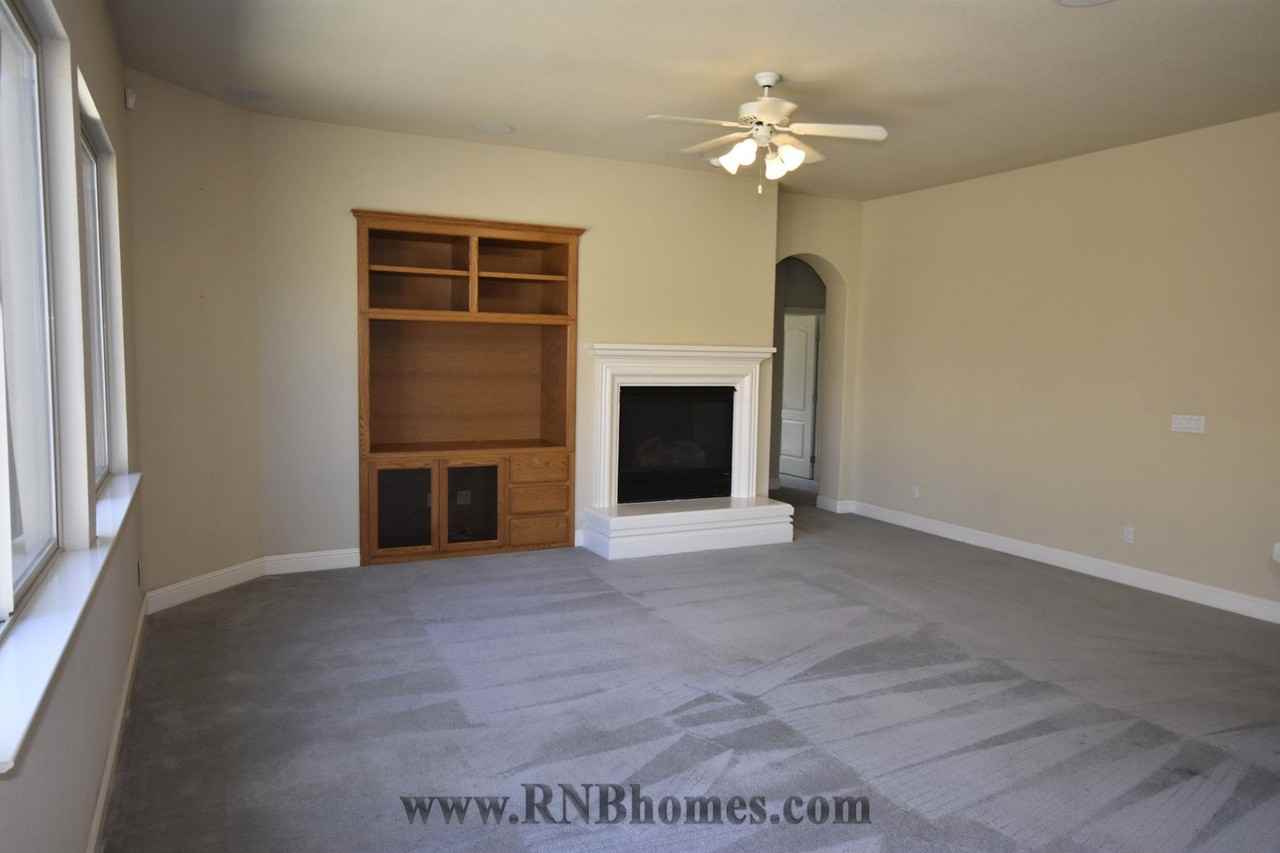 204 Dodd Pl - Photo 6 of 20