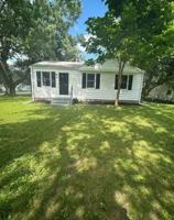 featured image of 1729 Mullens Ave