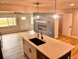 featured image of 14420 Springbrook Trl