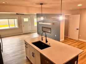 14420 Springbrook Trl - Photo 1 of 1