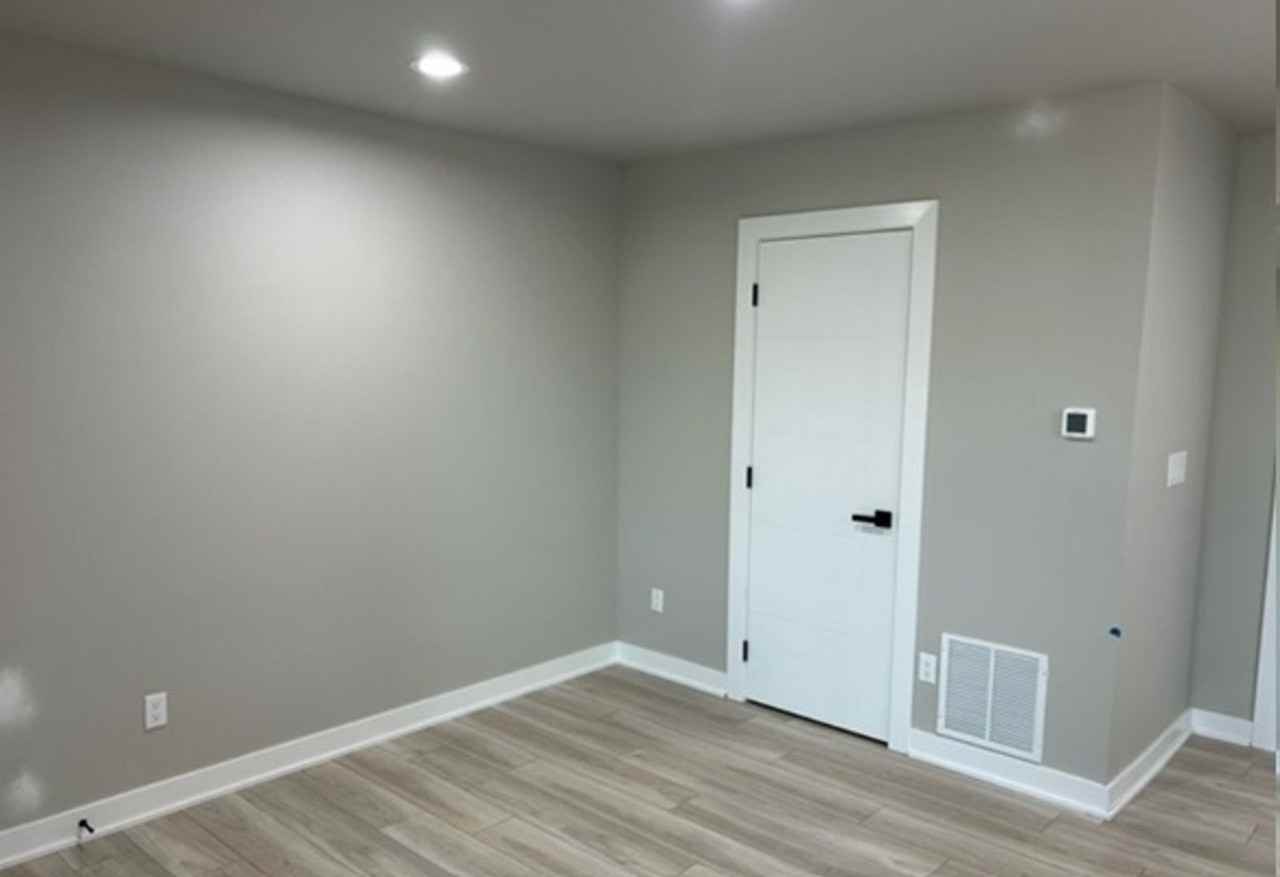 14420 Springbrook Trl - Photo 7 of 20