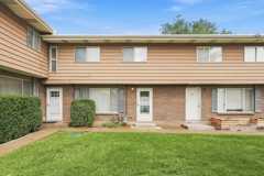 1064 Nayon Dr #I - Photo 1 of 1