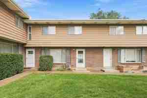 featured image of 1064 Nayon Dr #I