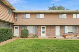 1064 Nayon Dr #I - Photo 1 of 1