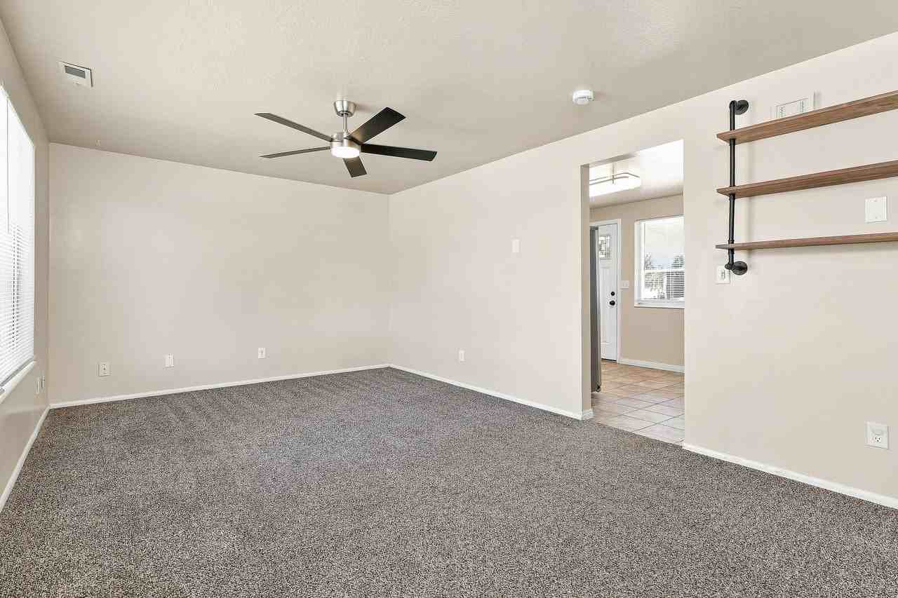 1064 Nayon Dr #I - Photo 2 of 15