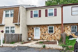 2204 Olden Ave - Photo 1 of 1