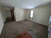 148 N Cleveland Ave - Photo 1 of 1