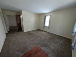 featured image of 148 N Cleveland Ave