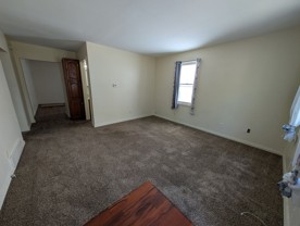 148 N Cleveland Ave - Photo 1 of 1