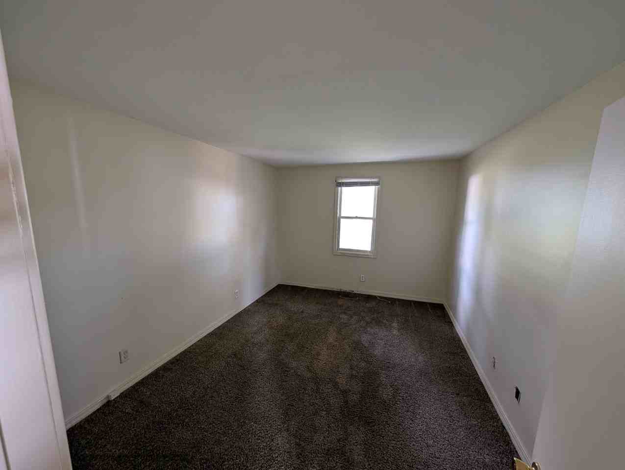 148 N Cleveland Ave - Photo 5 of 6