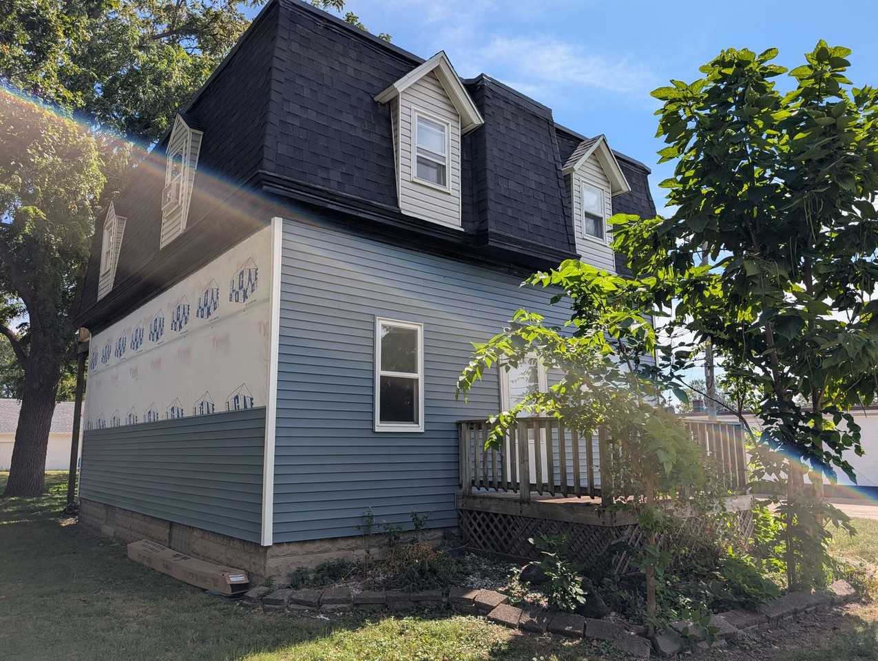 148 N Cleveland Ave - Photo 6 of 6