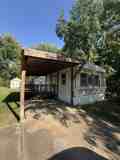 519 Lone Robin St - Photo 1 of 1