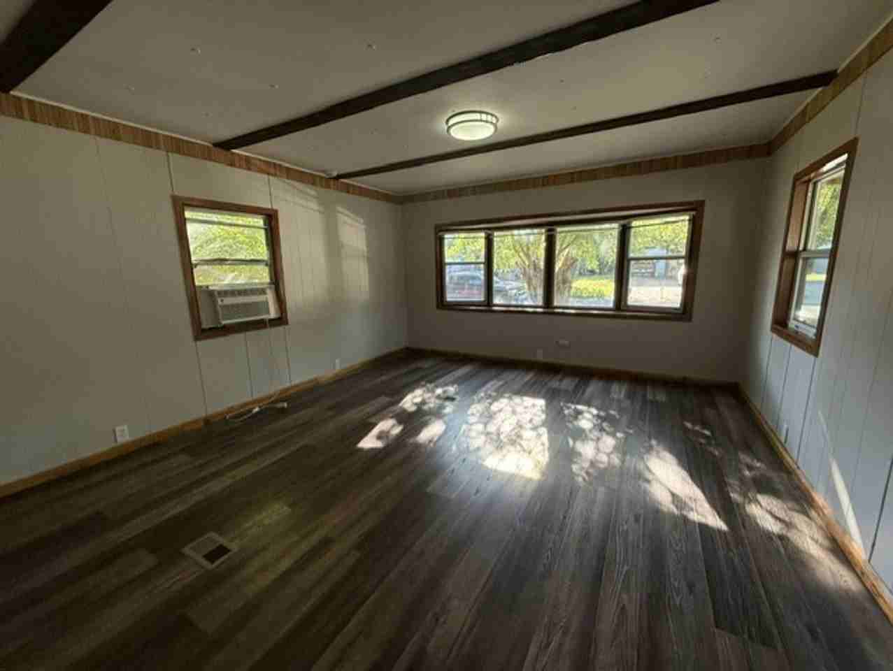 519 Lone Robin St - Photo 2 of 11