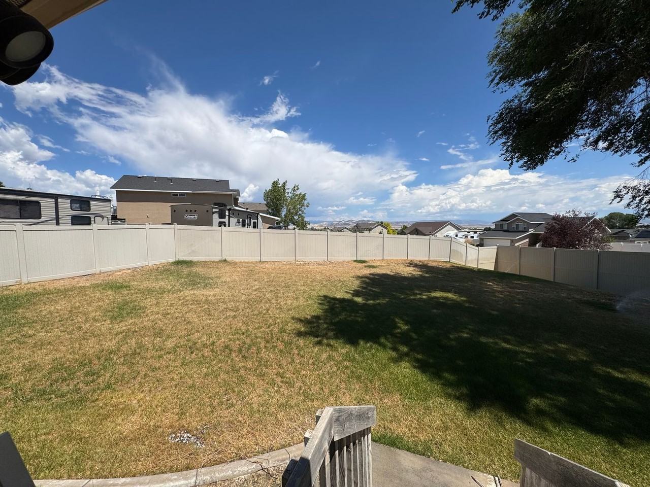 418 W 2900 S - Photo 5 of 34